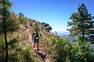 BIB: 
                            <button type="button" onclick="openModal(26604970)" class="btn btn-primary btn-sm float-right btn-popup" data-toggle="modal" data-target=".modal-high-quality">
                        <i class="fas fa-shopping-cart"></i> Add to Cart
                    </button>
                                            <button type="button" onclick="isThisMe(26604970, true)" class="btn btn-success btn-sm float-right btn-popup btn-isme hidden" data-toggle="tooltip" data-placement="bottom" title="นี่คือรูปของคุณใช่ไหม คลิกที่นี่เพื่อเอาเข้าอัลบั้ม">
                        <i class="fas fa-plus"></i> Add to album
                    </button>
                    <button type="button" onclick="isThisMe(26604970, false)" class="btn btn-warning btn-sm float-right btn-popup btn-isnotme hidden">
                        <i class="fas fa-ban"></i> Remove from album
                    </button>